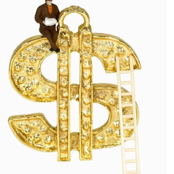fees for the extra shipping-1usd/ choose 1 piece, 10usd/choose 10pieces, 30usd/choose 30pieces, etc, extra shipping cost
fees for the extra shipping-1usd/ choose 1 piece, 10usd/choose 10pieces, 30usd/choose 30pieces, etc, extra shipping cost