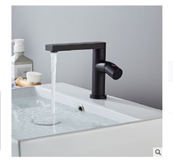 2020 all copper european toilet faucet retro bathroom single hole basin faucet and cold tap 006
2020 all copper european toilet faucet retro bathroom single hole basin faucet and cold tap 006