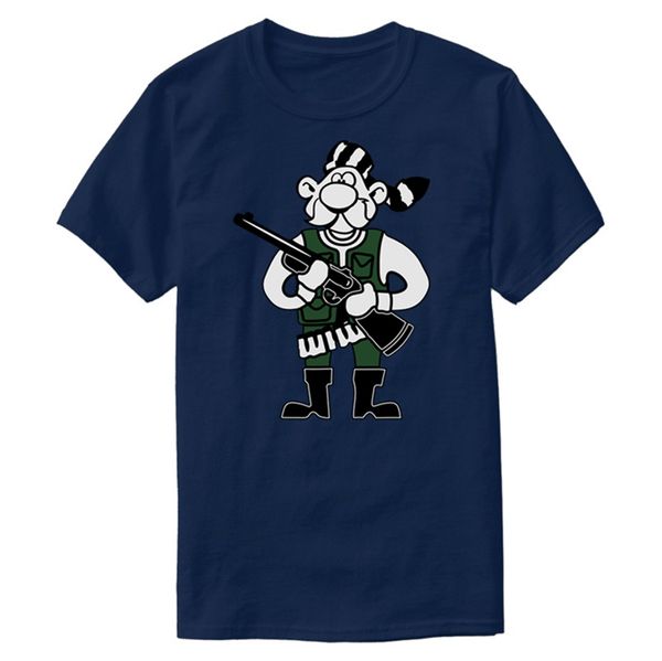 персонализированные сумасшедшие protect hunter comic t-shirt man графический серый основные твердая comic мужчины tshirts 2020 camisas рубаш
персонализированные сумасшедшие protect hunter comic t-shirt man графический серый основные твердая comic мужчины tshirts 2020 camisas рубаш