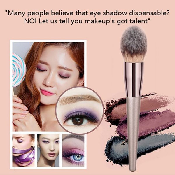 makeup brushes eyebrow blusher lip powder foundation eyeshadow eyeliner brush cosmetic make up set tools professional
makeup brushes eyebrow blusher lip powder foundation eyeshadow eyeliner brush cosmetic make up set tools professional