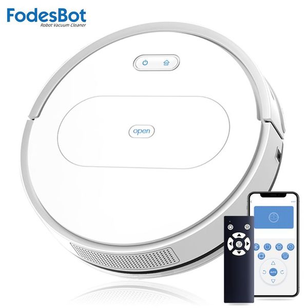 fodesbot робот пылесос режим 3000pa планирование стреловидности wet mopping app автоматическое управление перезарядка турбина щетка ковер оч
fodesbot робот пылесос режим 3000pa планирование стреловидности wet mopping app автоматическое управление перезарядка турбина щетка ковер оч