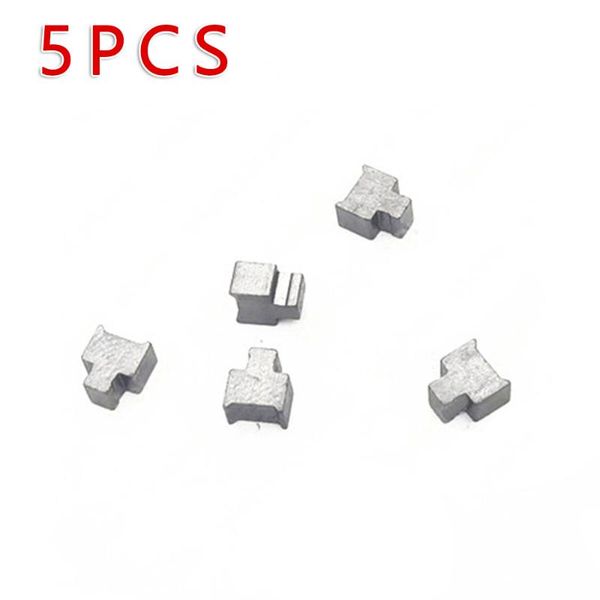 psr 14.4 li-2 carbon brush holder replace 555 electric drill motor durable gsr14.4-2
psr 14.4 li-2 carbon brush holder replace 555 electric drill motor durable gsr14.4-2