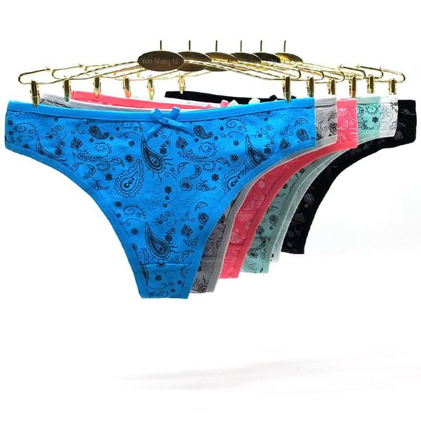 3pcs/lot cotton panties women fashion underwear briefs breathable underpants female lingerie low rise girls panty, Black;pink
3pcs/lot cotton panties women fashion underwear briefs breathable underpants female lingerie low rise girls panty, Black;pink