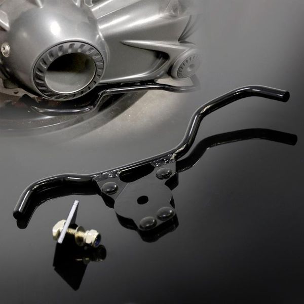 motorcycle rear wheel drive shaft frame protection para lever guard for r nine t 2014-2020 r1200gs adventure 2008-2013
motorcycle rear wheel drive shaft frame protection para lever guard for r nine t 2014-2020 r1200gs adventure 2008-2013