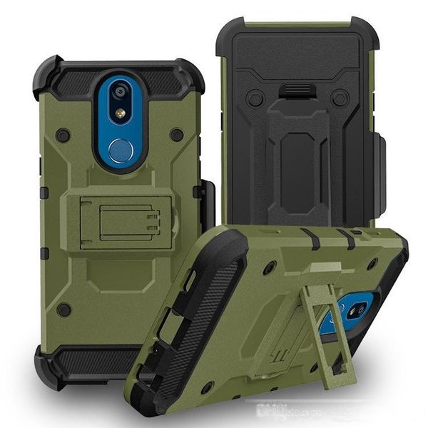 heavy duty armor hard case for lg stylo 5 metropcs k40 moto g7 play phone case belt clip holster kickstand tpu pc shockproof
heavy duty armor hard case for lg stylo 5 metropcs k40 moto g7 play phone case belt clip holster kickstand tpu pc shockproof