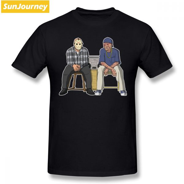 friday the 13th movie men t shirt cool 4xl 5xl 6xl o-neck cotton short sleeve mens t shirts
friday the 13th movie men t shirt cool 4xl 5xl 6xl o-neck cotton short sleeve mens t shirts