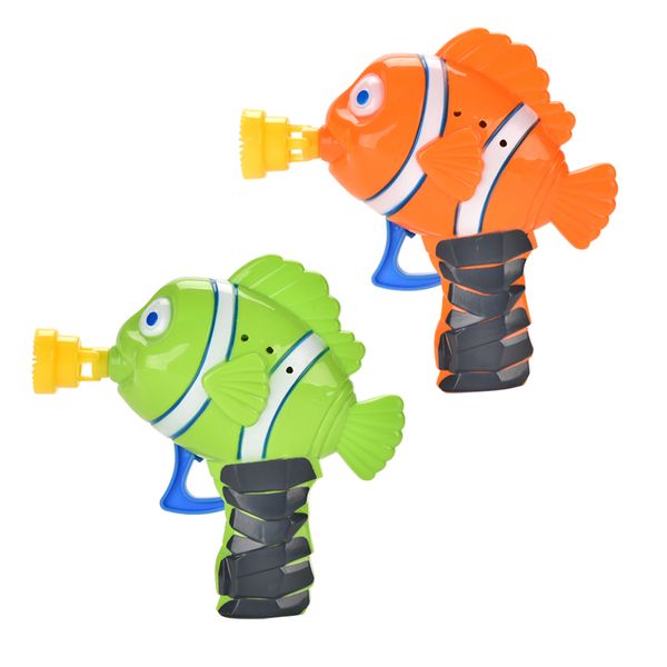 cartoon fish magic bubble machine soap bubbles maker gun toy mini fan kids outdoor toys wedding supplies sports blowing games
cartoon fish magic bubble machine soap bubbles maker gun toy mini fan kids outdoor toys wedding supplies sports blowing games