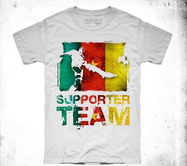 t shirt 2019 new men fashion solid t shirt t-shirt support camerun mondiali europei nazionalelogo shirts
t shirt 2019 new men fashion solid t shirt t-shirt support camerun mondiali europei nazionalelogo shirts
