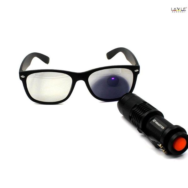 sunglasses 2021 polarized day night pochromic men's for driving fishing uv400 sun glasses men ma2140, White;black
sunglasses 2021 polarized day night pochromic men's for driving fishing uv400 sun glasses men ma2140, White;black