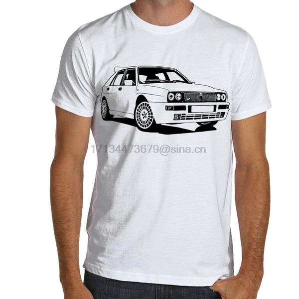 lancia delta integrale 16v hf эво 2 soft cotton multi цветы rally wrc горячего сбывания способа высокого качества личности дизайн футболки
lancia delta integrale 16v hf эво 2 soft cotton multi цветы rally wrc горячего сбывания способа высокого качества личности дизайн футболки