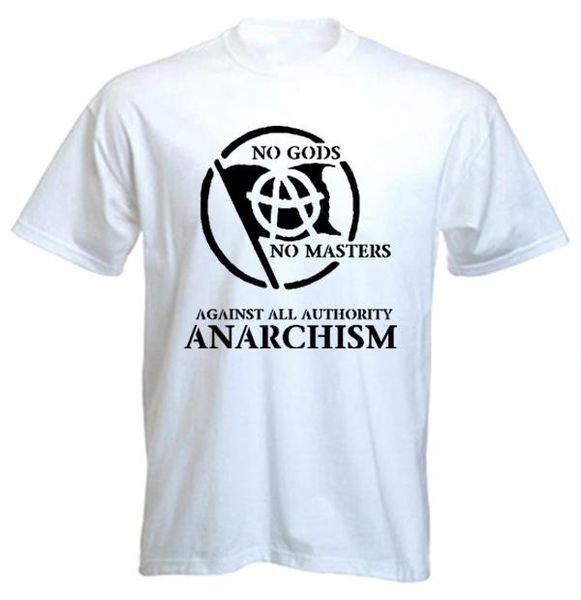 2019 new printing fashion print tshirt plus size anarchist t-shirt - punk anarchy anarchism class war - colour choice tee shirt
2019 new printing fashion print tshirt plus size anarchist t-shirt - punk anarchy anarchism class war - colour choice tee shirt