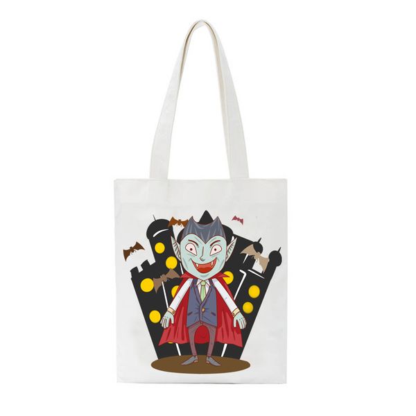 women canvas bag shopping bag ladies shoulder female cotton fabric totes eco cloth bags daily use foldable beach shopper sac
women canvas bag shopping bag ladies shoulder female cotton fabric totes eco cloth bags daily use foldable beach shopper sac