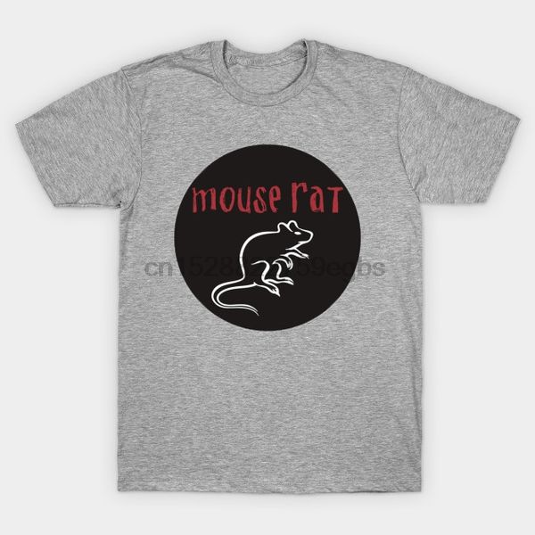 мужчины тенниска крысы мыши крысы мыши тенниски женщин t-shirt тройники верхней 
мужчины тенниска крысы мыши крысы мыши тенниски женщин t-shirt тройники верхней