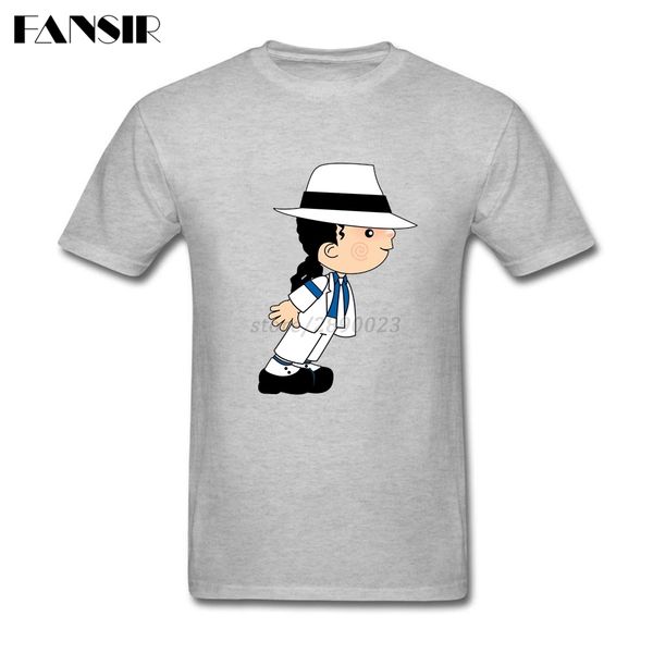 охладить майкл джексон мужчины футболку tshirt мужчины человека белый с коротким рукавом на заказ для взрослых топы tee
охладить майкл джексон мужчины футболку tshirt мужчины человека белый с коротким рукавом на заказ для взрослых топы tee
