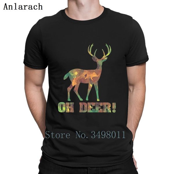 deer watercolor hunting shirt hunter camouflage t shirt designing cotton round collar normal fit comfortable summer tee shirt
deer watercolor hunting shirt hunter camouflage t shirt designing cotton round collar normal fit comfortable summer tee shirt