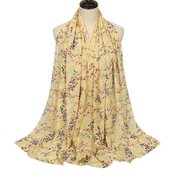scarves the long hui pearl chiffon printing towel yw120 female bubble towels baotou scarf, Blue;gray
scarves the long hui pearl chiffon printing towel yw120 female bubble towels baotou scarf, Blue;gray