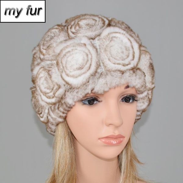wholesale and retail girls real rex fur caps flowers winter hats skullies cap real fur knitted beanies lady caps, Blue;gray
wholesale and retail girls real rex fur caps flowers winter hats skullies cap real fur knitted beanies lady caps, Blue;gray