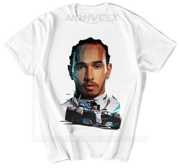 men lewis hamilton 44 t-shirt clothes men's t shirt tee
men lewis hamilton 44 t-shirt clothes men's t shirt tee