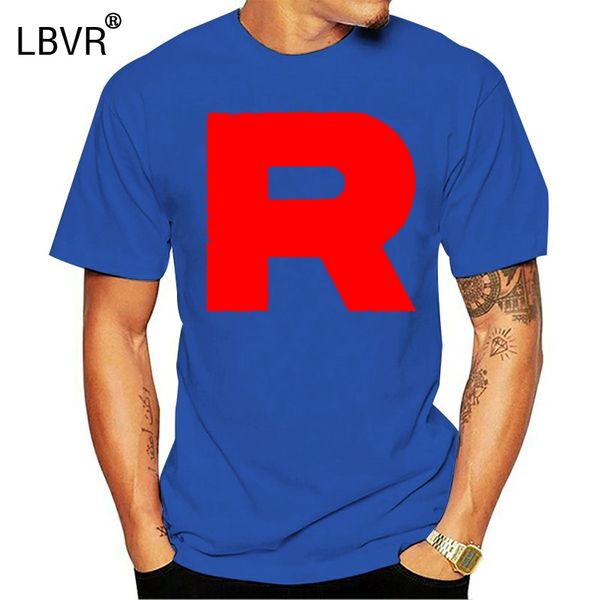100% cotton o-neck custom printed tshirt men t shirt team rocket grunge women t-shirt
100% cotton o-neck custom printed tshirt men t shirt team rocket grunge women t-shirt