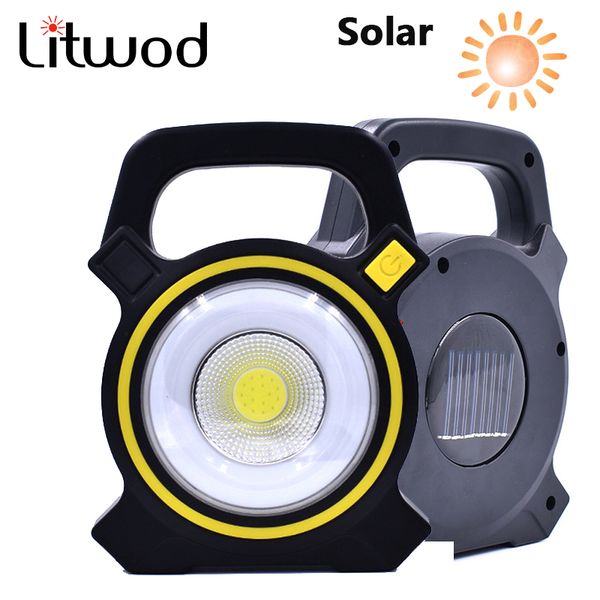 portable lanterns 30w solar charge built in battery led flood working light outdoor garden spot rechargeable lamp camping bulb
portable lanterns 30w solar charge built in battery led flood working light outdoor garden spot rechargeable lamp camping bulb