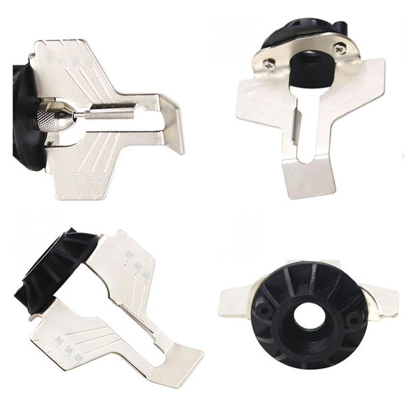 sharpening accessory attachment chain saw tooth grinding tools electric grinder accessories for outdoor garde
sharpening accessory attachment chain saw tooth grinding tools electric grinder accessories for outdoor garde
