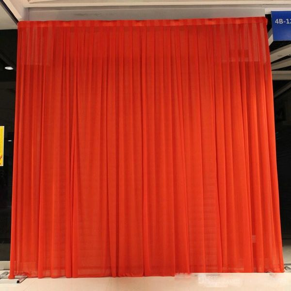 background drape wall valane backcloth for festival celebration wedding stage performance backdrop practical silk cloth curtain 70by2 kk
background drape wall valane backcloth for festival celebration wedding stage performance backdrop practical silk cloth curtain 70by2 kk