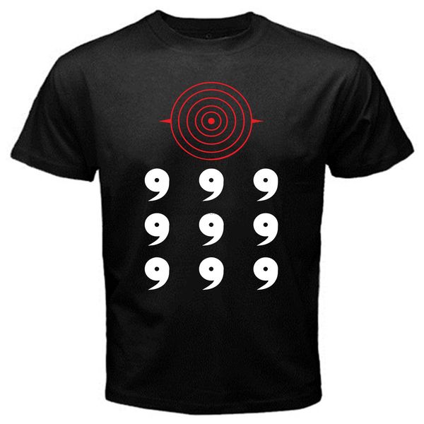 sage of six paths symbol hagoromo naruto kyuubi hokkage t-shirt black cartoon t shirt men new fashion tshirt loose
sage of six paths symbol hagoromo naruto kyuubi hokkage t-shirt black cartoon t shirt men new fashion tshirt loose