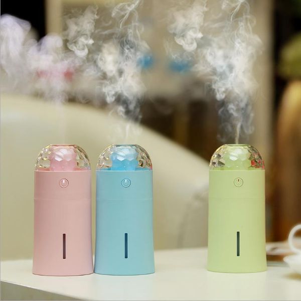 humidifiers eloole air-humidifier light-diffuser home 175ml usb multifunctional spray-technology air-care ultrasoni
humidifiers eloole air-humidifier light-diffuser home 175ml usb multifunctional spray-technology air-care ultrasoni