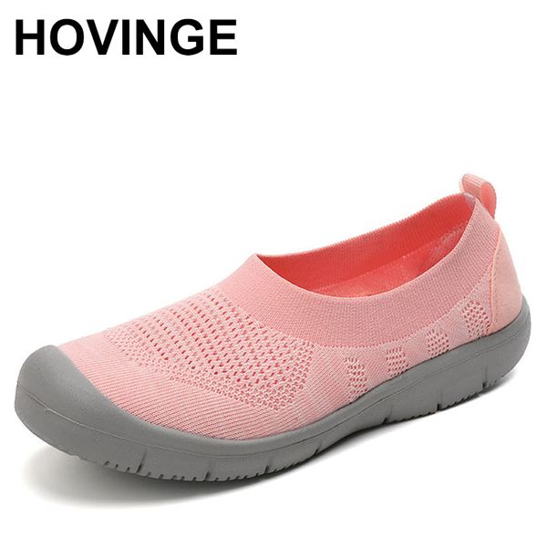 hovingelightweight running shoes for women flexible socks sneakers breathable sport shoes sport, Black
hovingelightweight running shoes for women flexible socks sneakers breathable sport shoes sport, Black
