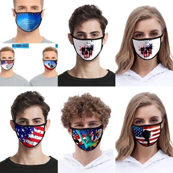 mask layer print face foral double dustproof anti-uv designer masks fashion women men mout dvw9
mask layer print face foral double dustproof anti-uv designer masks fashion women men mout dvw9