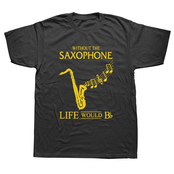 novelty life without the saxophone t-shirt mens short sleeves oversized streetwear hip hop printed t shirts tees
novelty life without the saxophone t-shirt mens short sleeves oversized streetwear hip hop printed t shirts tees