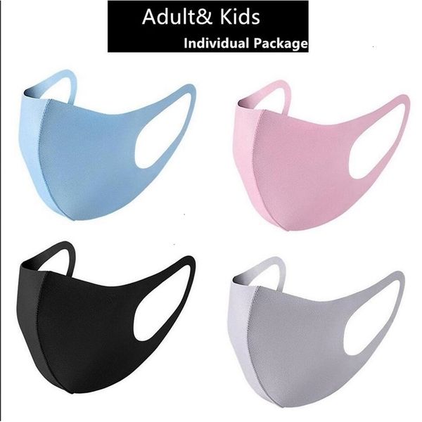 designer anti dust face mouth cover pm2.5 mask respirator dustproof anti-bacterial washable reusable ice silk cotton masks tools in
designer anti dust face mouth cover pm2.5 mask respirator dustproof anti-bacterial washable reusable ice silk cotton masks tools in
