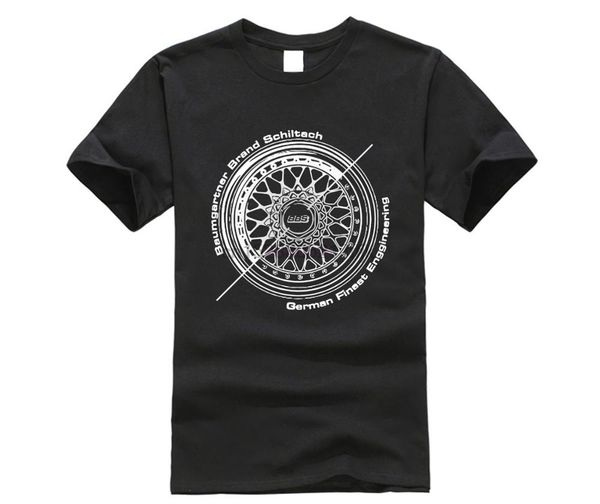 men t shirt bbs wheels automotive fashion t shirt classic tee funny t-shirt novelty tshirt men
men t shirt bbs wheels automotive fashion t shirt classic tee funny t-shirt novelty tshirt men
