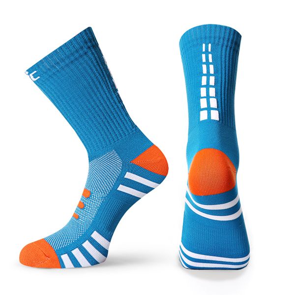 sports socks santic cycling breathable bicycle outdoor running yoga men women bike profession accessiories, Black
sports socks santic cycling breathable bicycle outdoor running yoga men women bike profession accessiories, Black