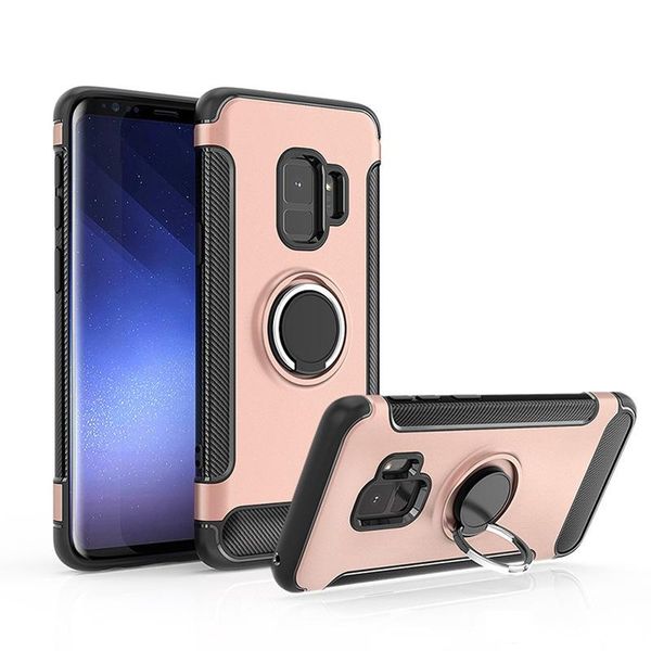 hybrid armor ring stand magnetic suction car holder case for iphone x 8 7 6 samsung s7 edge s8 s9 plus note j2 j5 j7 prime j3 a6 a8 j8 2018
hybrid armor ring stand magnetic suction car holder case for iphone x 8 7 6 samsung s7 edge s8 s9 plus note j2 j5 j7 prime j3 a6 a8 j8 2018
