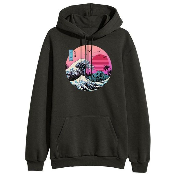 zity the great retro wave japan anime hoodies sweatshirts vaporwave kanagawa pullover women winter harajuku fleece streetwear, Black
zity the great retro wave japan anime hoodies sweatshirts vaporwave kanagawa pullover women winter harajuku fleece streetwear, Black