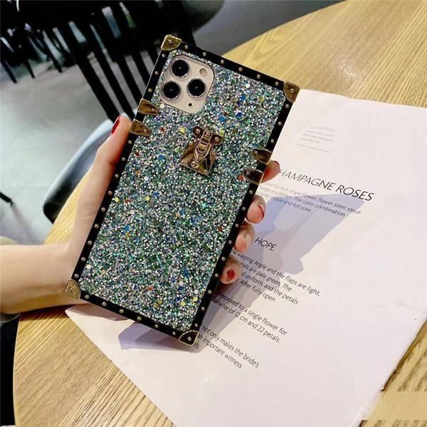 luminous glitter rdesigner phone case for cover iphone 11 pro max case coque iphone 11 case luxury designer phone cases iphone 11
luminous glitter rdesigner phone case for cover iphone 11 pro max case coque iphone 11 case luxury designer phone cases iphone 11