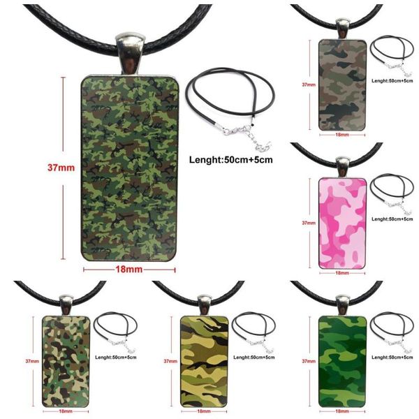 for party gift glass pendant galaxy pendant necklace women steel plated necklaces jewelry new army camo camouflage skin, Silver
for party gift glass pendant galaxy pendant necklace women steel plated necklaces jewelry new army camo camouflage skin, Silver