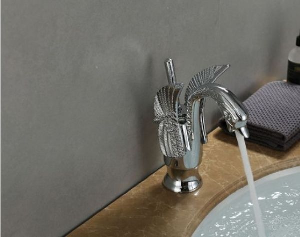 2020 european style antique faucet swan and cold washbasin faucet antique all copper gold faucet bsk 009
2020 european style antique faucet swan and cold washbasin faucet antique all copper gold faucet bsk 009