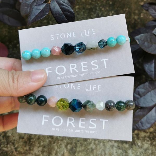beaded, strands neovivi faceted natural stone bracelets for women yoga charm stretch round beads forest card wish bracelet diy jewelry whole, Black
beaded, strands neovivi faceted natural stone bracelets for women yoga charm stretch round beads forest card wish bracelet diy jewelry whole, Black