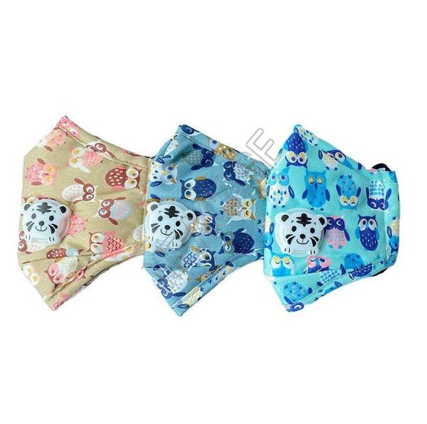 pm2.5 breather valve masks kids fashion face masks designer cartoon pattern breathable dustproof face mask washable mouth cover d81310, Blue
pm2.5 breather valve masks kids fashion face masks designer cartoon pattern breathable dustproof face mask washable mouth cover d81310, Blue