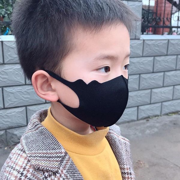 washable mask fashion 3d mouth children 4 colors kids face mask dust masks pm2.5 outdoor e 5ygz1
washable mask fashion 3d mouth children 4 colors kids face mask dust masks pm2.5 outdoor e 5ygz1