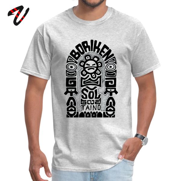 gift sol taino crewneck tshirts summer shirts gender sleeve for men fashionable turkiye family t-shirt slim fit clothes
gift sol taino crewneck tshirts summer shirts gender sleeve for men fashionable turkiye family t-shirt slim fit clothes