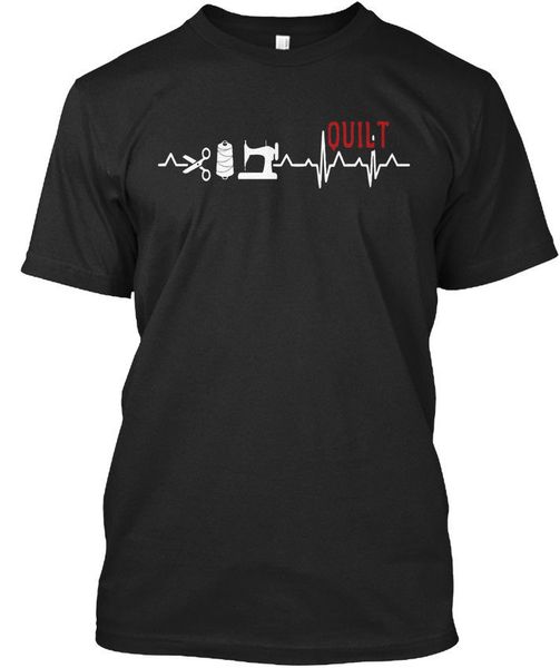 новые 2019 футболка мужская мода футболка мужская одежда лоскутное heartbeat t s stylisches homme костюм
новые 2019 футболка мужская мода футболка мужская одежда лоскутное heartbeat t s stylisches homme костюм