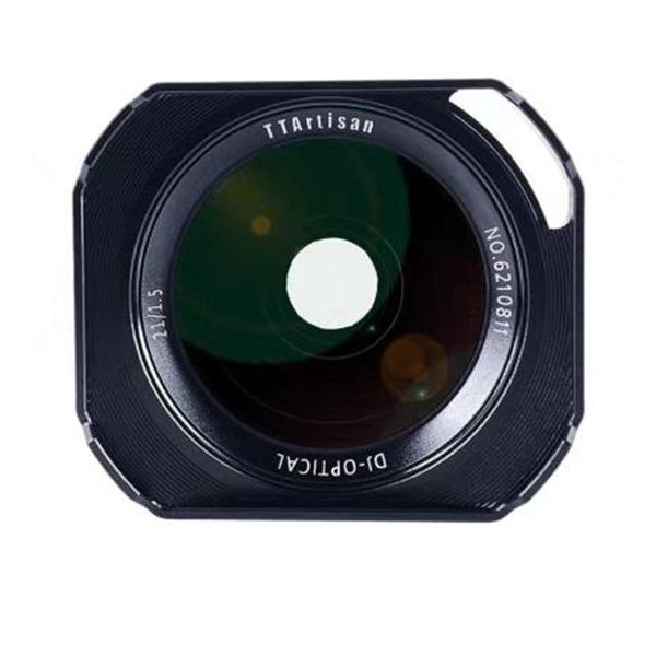 other cctv camerasartisan 21mm f1.5 camera lente full fame manual focus lens for leica m mount m-m m240 m3 m6 m7 m8 m9 m9p m10
other cctv camerasartisan 21mm f1.5 camera lente full fame manual focus lens for leica m mount m-m m240 m3 m6 m7 m8 m9 m9p m10