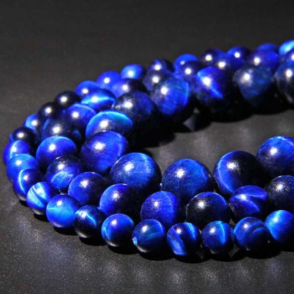 other natural stone blue lapis lazuli tiger eye beads agates smooth round spacer loose 15" strand 6 8 10 12 mm pick size diy
other natural stone blue lapis lazuli tiger eye beads agates smooth round spacer loose 15" strand 6 8 10 12 mm pick size diy