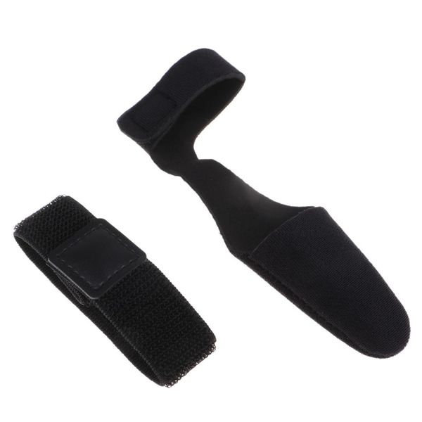 fishing rod belts tie strap with rod tip cover stretchy finishing rod holders accessories
fishing rod belts tie strap with rod tip cover stretchy finishing rod holders accessories