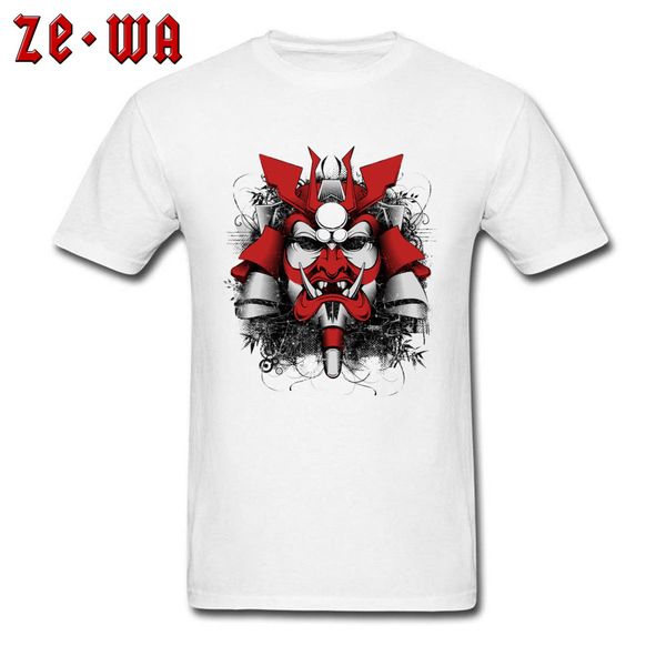 japanese samurai doom mens faddish & tees crewneck 100% cotton drop ship short sleeve t-shirts cool great tshirt online
japanese samurai doom mens faddish & tees crewneck 100% cotton drop ship short sleeve t-shirts cool great tshirt online