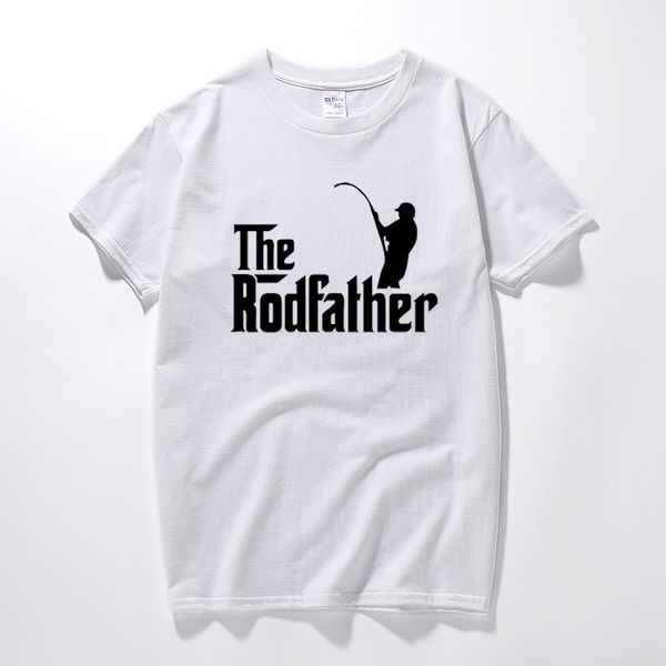 в rodfather рыбалок ужение cod рода мужская футболка отец подарок camiseta высокого качества хлопка короткий рукав рубашки
в rodfather рыбалок ужение cod рода мужская футболка отец подарок camiseta высокого качества хлопка короткий рукав рубашки