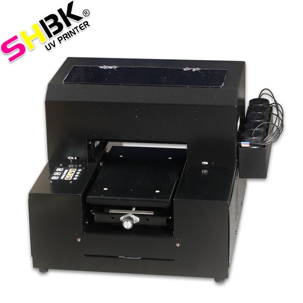 a4 size uv printer flatbed printing machine for phone case metal wood leather glass acrylic board ink
a4 size uv printer flatbed printing machine for phone case metal wood leather glass acrylic board ink